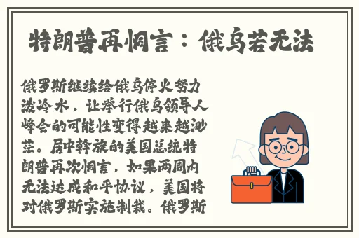 91黑料网曝门黑料
